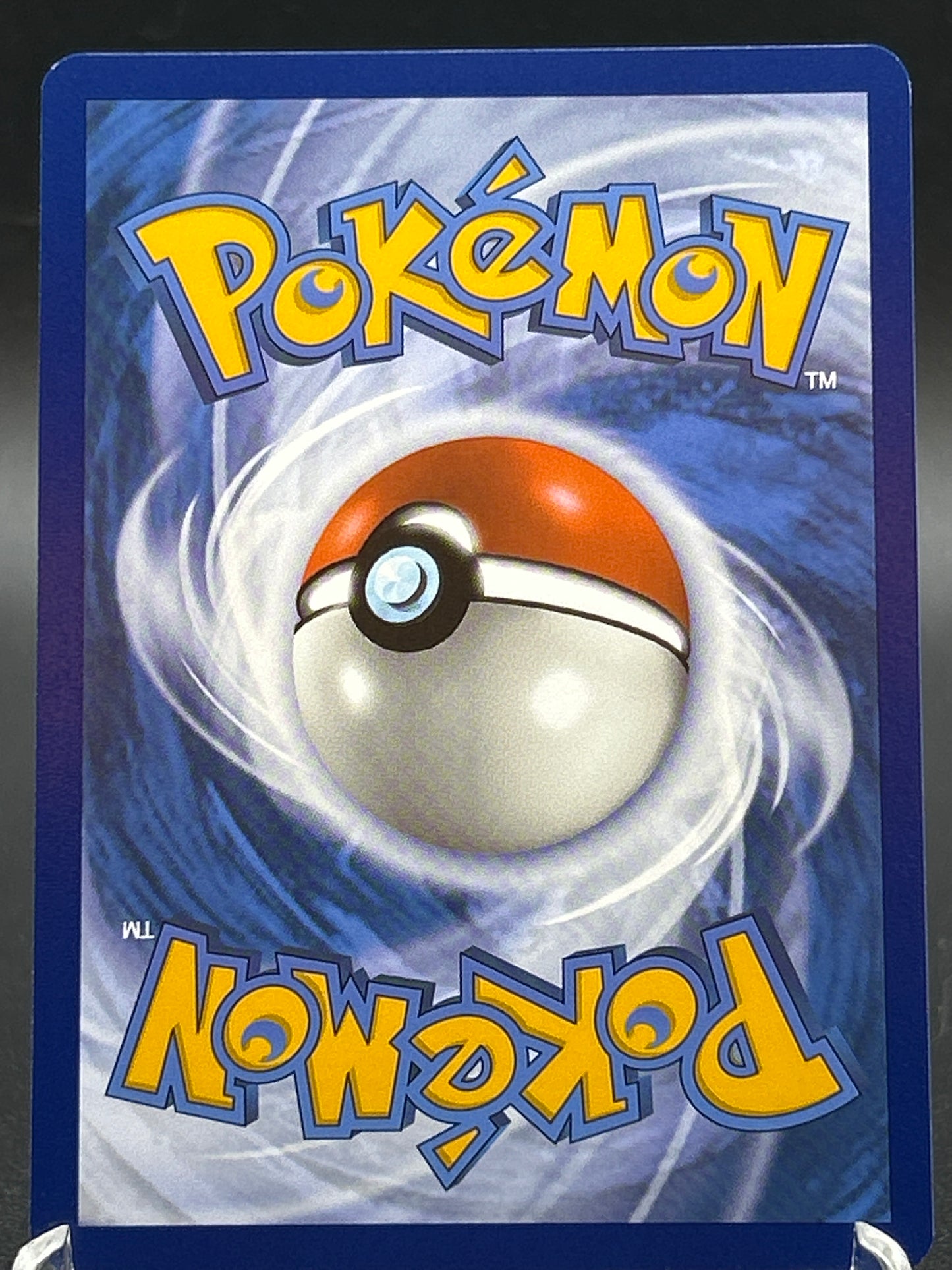 Pokémon TCG: 2023 Ivysaur 167/165 SV: Scarlet & Violet 151