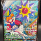 Pokémon TCG: 2023 Starmie V TG13/TG30 Astral Radiance Trainer Gallery