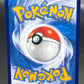 Pokémon TCG: 2025 Chinese Captain Pikachu Masterball 0704/09 Horizon