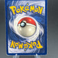 Pokémon TCG: 1999 Victreebel - 14/64 - Jungle Unlimited Holo