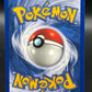 Pokémon TCG: 1999 - Mew #9 WoTC Promo
