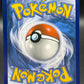Pokémon TCG: 2017 Latias SM135 SM: Promos