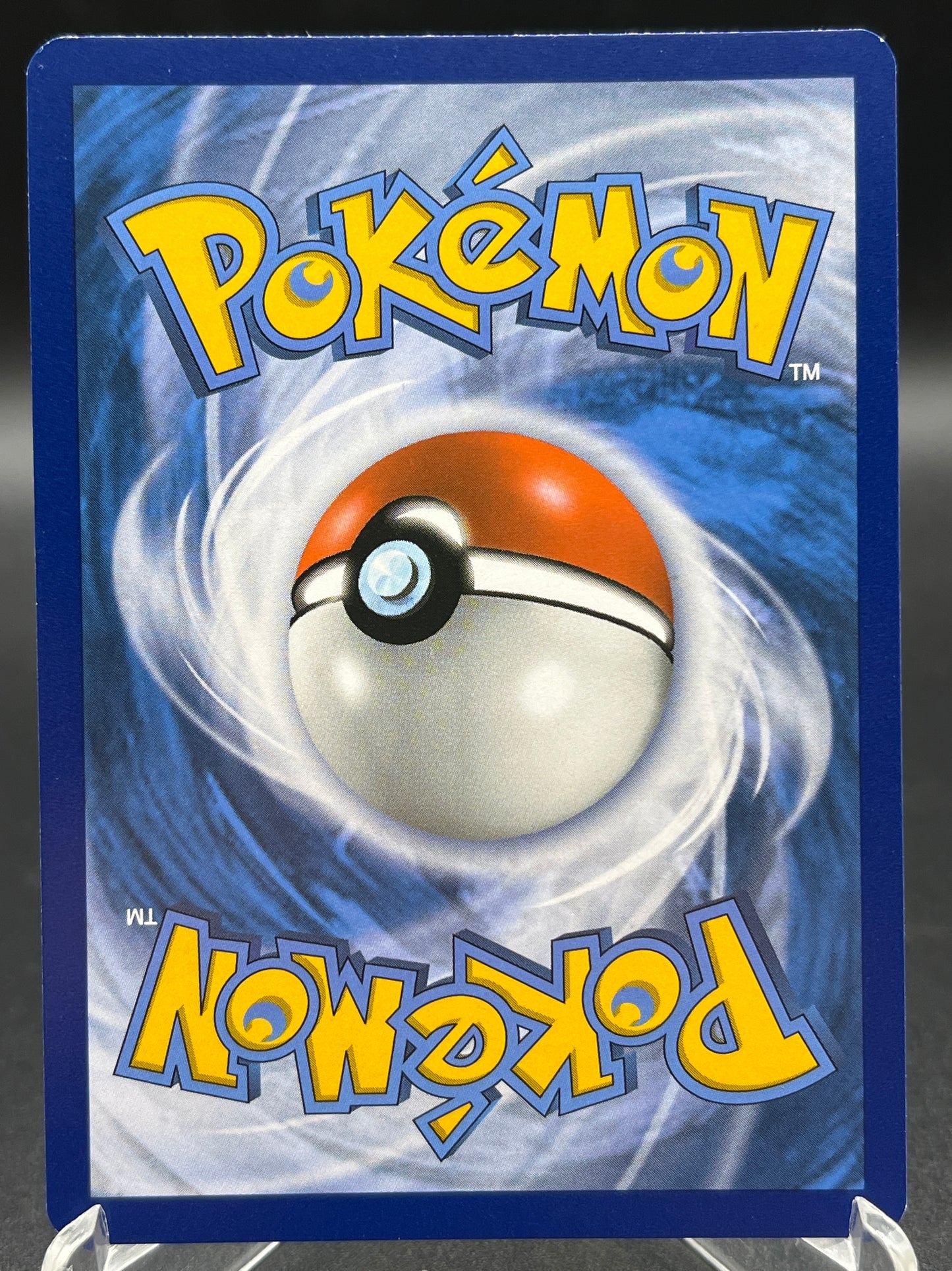 Pokémon TCG: 2017 Latias SM135 SM: Promos