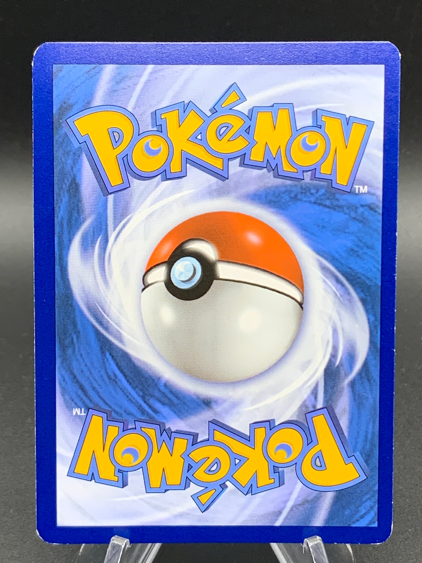 Pokémon TCG: 2024 Mewtwo - #052 - SV: Scarlet & Violet Promo