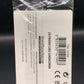 Pokémon TCG: 2021 Sandaconda- 082/163 Gamestop Promo - Sealed