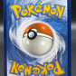 Pokémon TCG: 2023 Miriam - 251/198 - SV: Scarlet & Violet Base Set