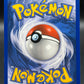 Pokémon TCG: 2005 Eevee 55/115 - Unseen Forces