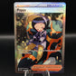 Pokémon TCG: 2023 Poppy 227/197 SV: Obsidian Flames