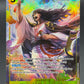 One Piece TCG: Kouzuki Momonosuke (Alternate Art) - Wings of the Captain (OP06)