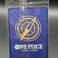 One Piece TCG: Monkey.D.Luffy ST10-006 Sealed