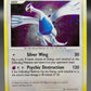 Pokémon TCG: 2007 Lugia - 14/132 - SW: Secret Wonders Holo