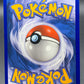 Pokémon TCG: 2005 Golbat - 31/107 - Ex Deoxys Reverse Holo