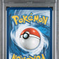 PSA 9 Pokémon TCG: 2016 M Pidgeot EX 65/108 XY: Evolutions