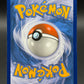 Pokémon TCG: 2018 Horsea - 3/12 - McDonald's Promos 2018 (M18)