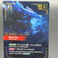 Riftbound TCG: 2026 Rek'Sai -Breacher 029a/221 (Alternate Art) - Spiritforged