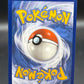 Pokémon TCG: 2024 Drampa 184/162 SV: Temporal Forces