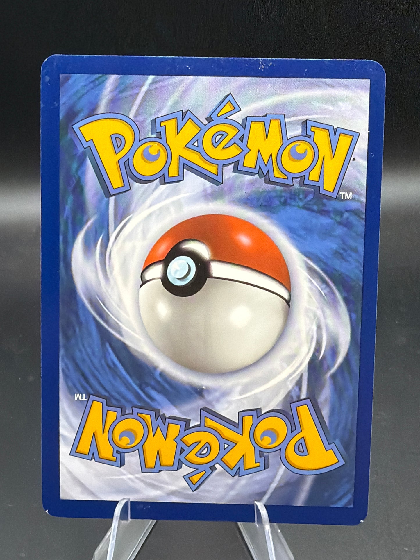 Pokémon TCG: 2024 Drampa 184/162 SV: Temporal Forces