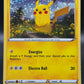 Pokémon TCG: 2022 - Pikachu - 7/15 - McDonald's Promos 2022 (M22)