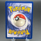 Pokémon TCG 1999 Muk - 13/62 - Fossil Holo