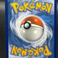 Pokémon TCG: 2018 Duck Mane Necrzma GX 163/156 S&M: Ultra Prism Secret
