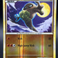 Pokémon TCG: 2011 Hitmonlee 58/95 HGSS: Call of Legends Reverse-Holo