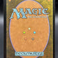 MTG TCG: Urborg, Tomb of Yawgmoth 248/269 R - Magic 2015 (M15)