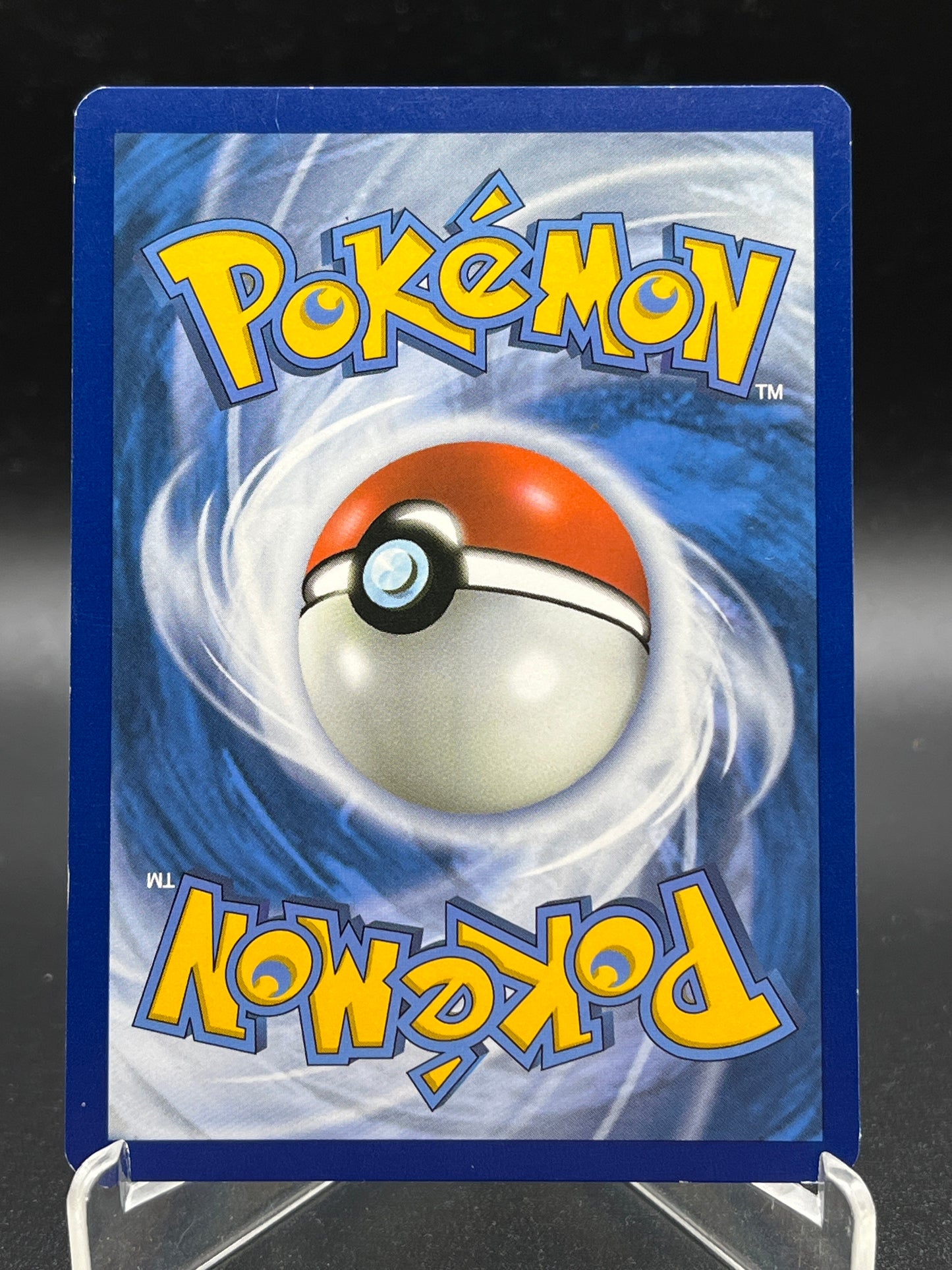 Pokémon TCG: 2019 Pikachu 241/236 SM: Cosmic Eclipse