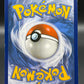 Pokémon TCG: 2017 Charizard Gx 150/147 - SM: Burning Shadows