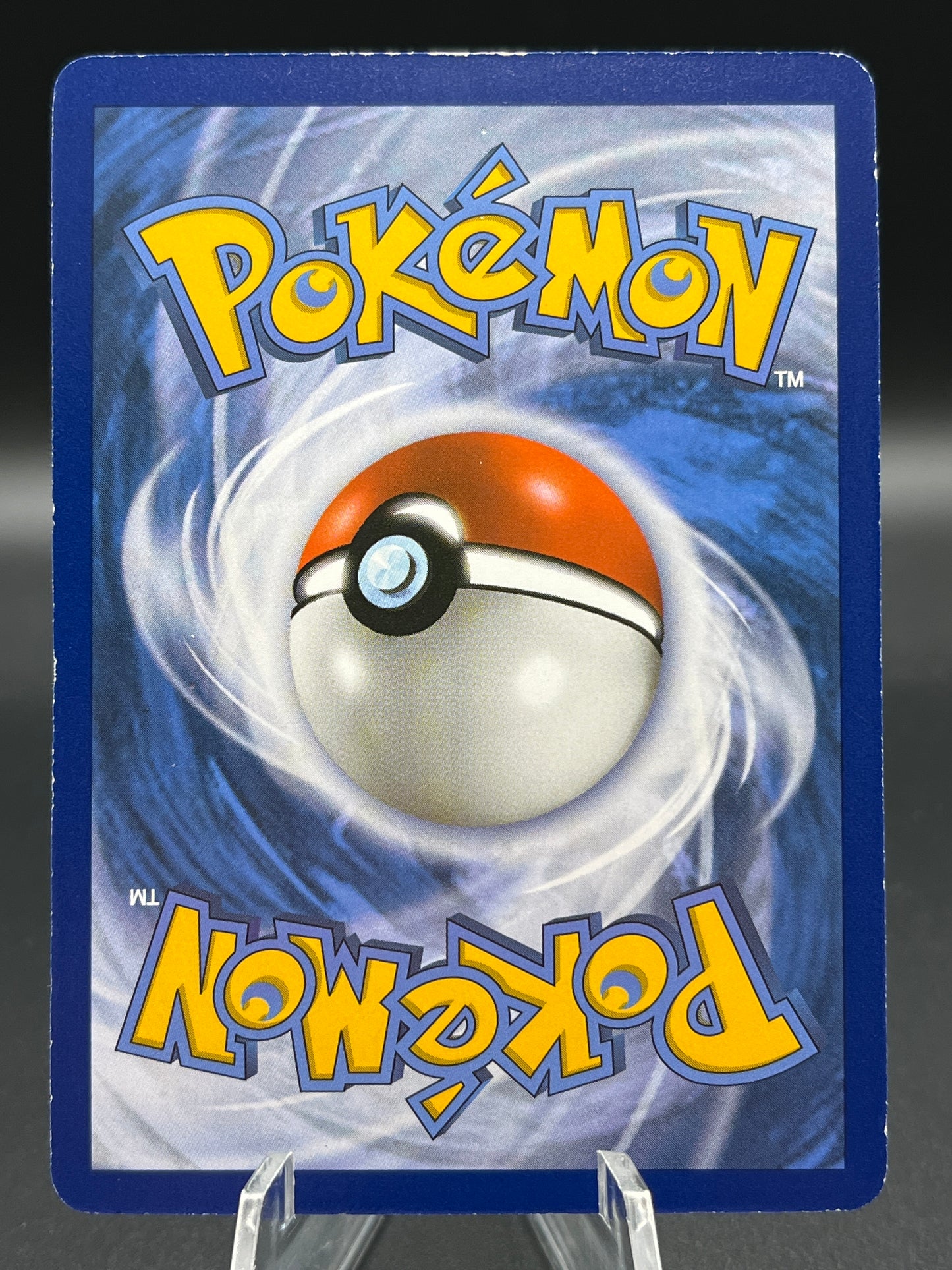Pokémon TCG: 2017 Charizard Gx 150/147 - SM: Burning Shadows