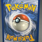 Pokémon TCG: 2019 Blastoise & Piplup GX 215/236 SM: Cosmic Eclipse - DMG