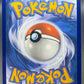 Pokémon TCG: 2023 Giovanni's Charisma - 204/165 - Scarlet & Violet 151