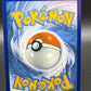 Pokémon TCG: 2019 Blastoise & Piplup GX 38/236 S&M Cosmic Eclipse
