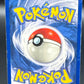 Pokémon TCG: 1999 Arcanine 23/102 Base Set Shadowless