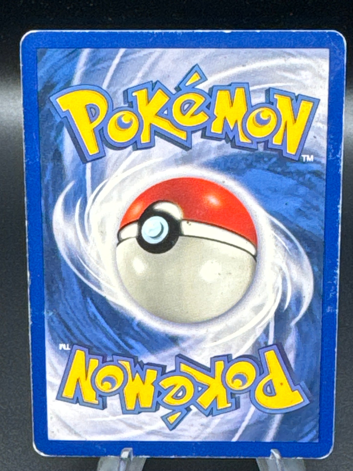 Pokémon TCG: 1999 Arcanine 23/102 Base Set Shadowless