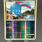 Pokémon TCG: 2010 Azumarill - 2/123 - HeartGold/SoulSilver - Reverse Holo