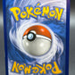 Pokémon TCG: 2019 Celebi & Venusaur GX SM167 SM: Sun & Moon Promos