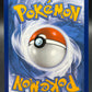 Pokémon TCG: 2023 Wo-Chien ex 257/193 SV: Paldea Evolved