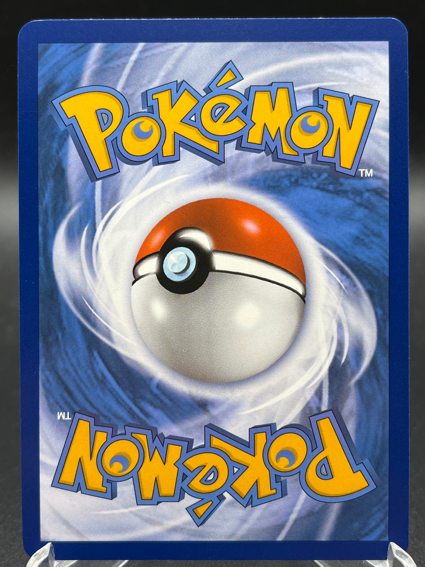 Pokémon TCG: 2023 Wo-Chien ex 257/193 SV: Paldea Evolved