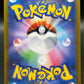 Pokémon TCG: 2023 Japanese Wiglett 081/078 sv1S: Scarlet ex
