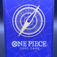 One Piece TCG: Borsalino (Alternate Art) OP05-051 Awakening of the New Era (OP05)