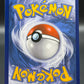 Pokémon TCG: 2016 Charmeleon - RC4/RC32 - XY: Generations Radiant Collection