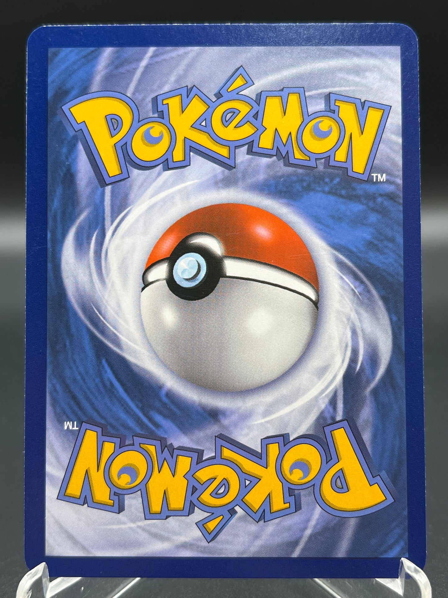 Pokémon TCG: 2016 Charmeleon - RC4/RC32 - XY: Generations Radiant Collection