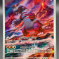Pokémon TCG: 2023 Groudon - 199/182 - SV: Paradox Rift