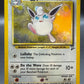 Pokémon TCG: 2000 Wigglytuff 19/130 Base Set 2 Holo