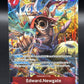One Piece TCG: Edward.Newgate ST15-002 The Best Vol. 2