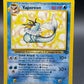 Pokémon TCG: 1999 - Vaporeon  28/64 - Jungle