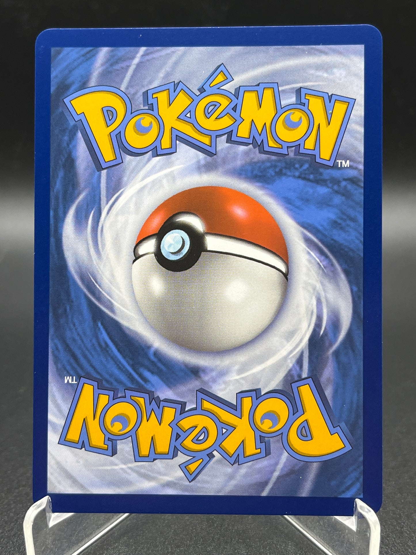 Pokémon TCG: 2025 Keldeo ex 167/086  SV: White Flare