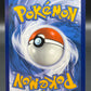 Pokémon TCG: 2023 Pikachu GG30/GG70 SWSH: Crown Zenith Galarian Gallery
