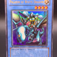 Yu-Gi-Oh! TCG: Paladin of White Dragon 1st Edition MFC-026 Magicians Force
