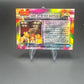 Pokémon TCG : Like it never Happened #40